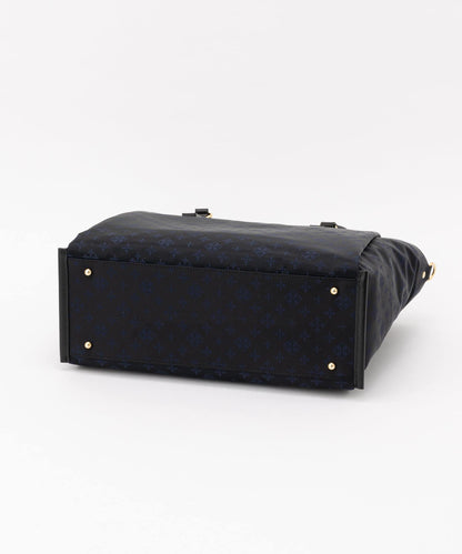 工作手提包(CE-1063)