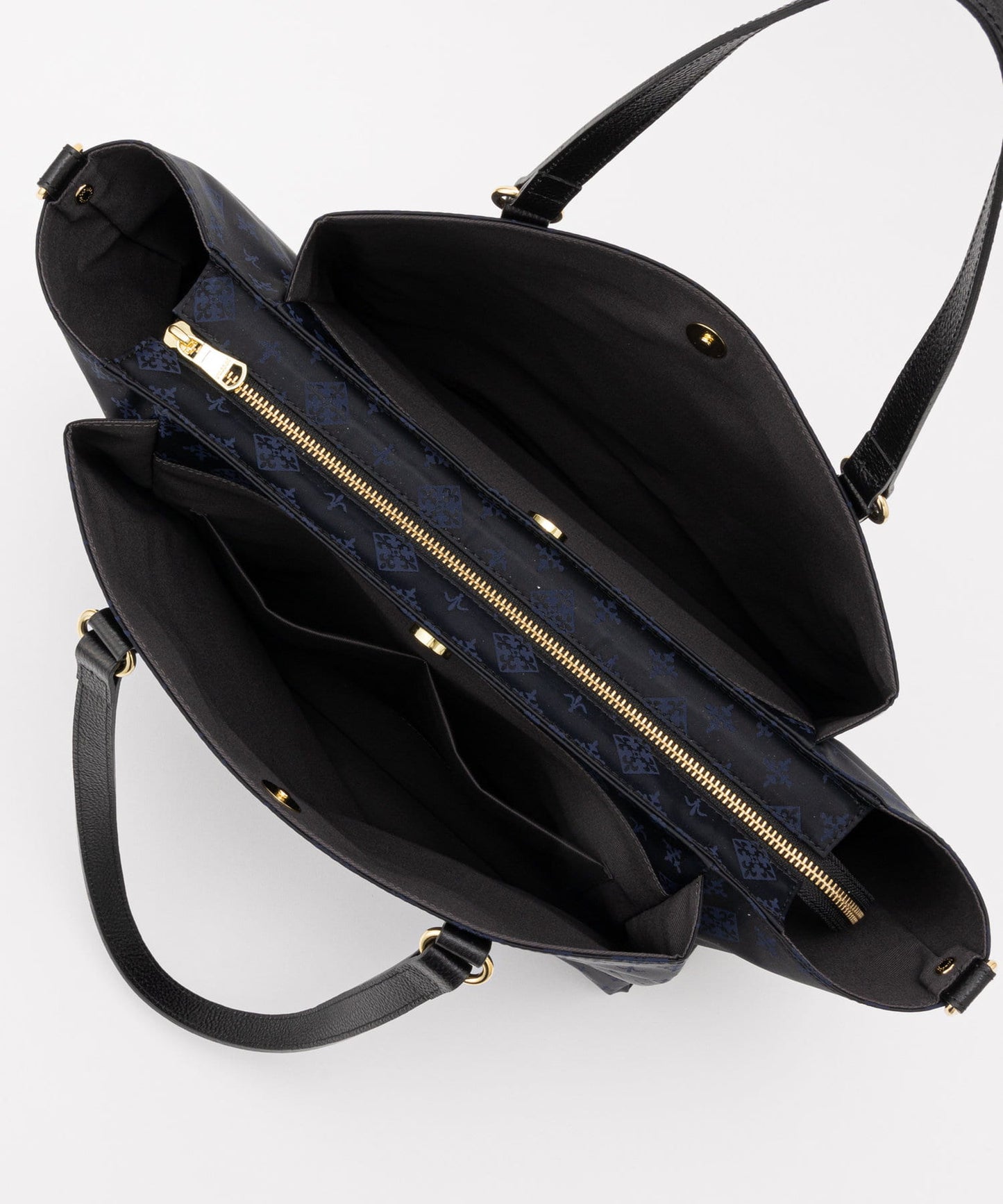 工作手提包(CE-1063)