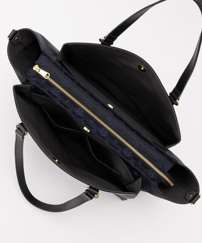 工作手提包(CE-1063)