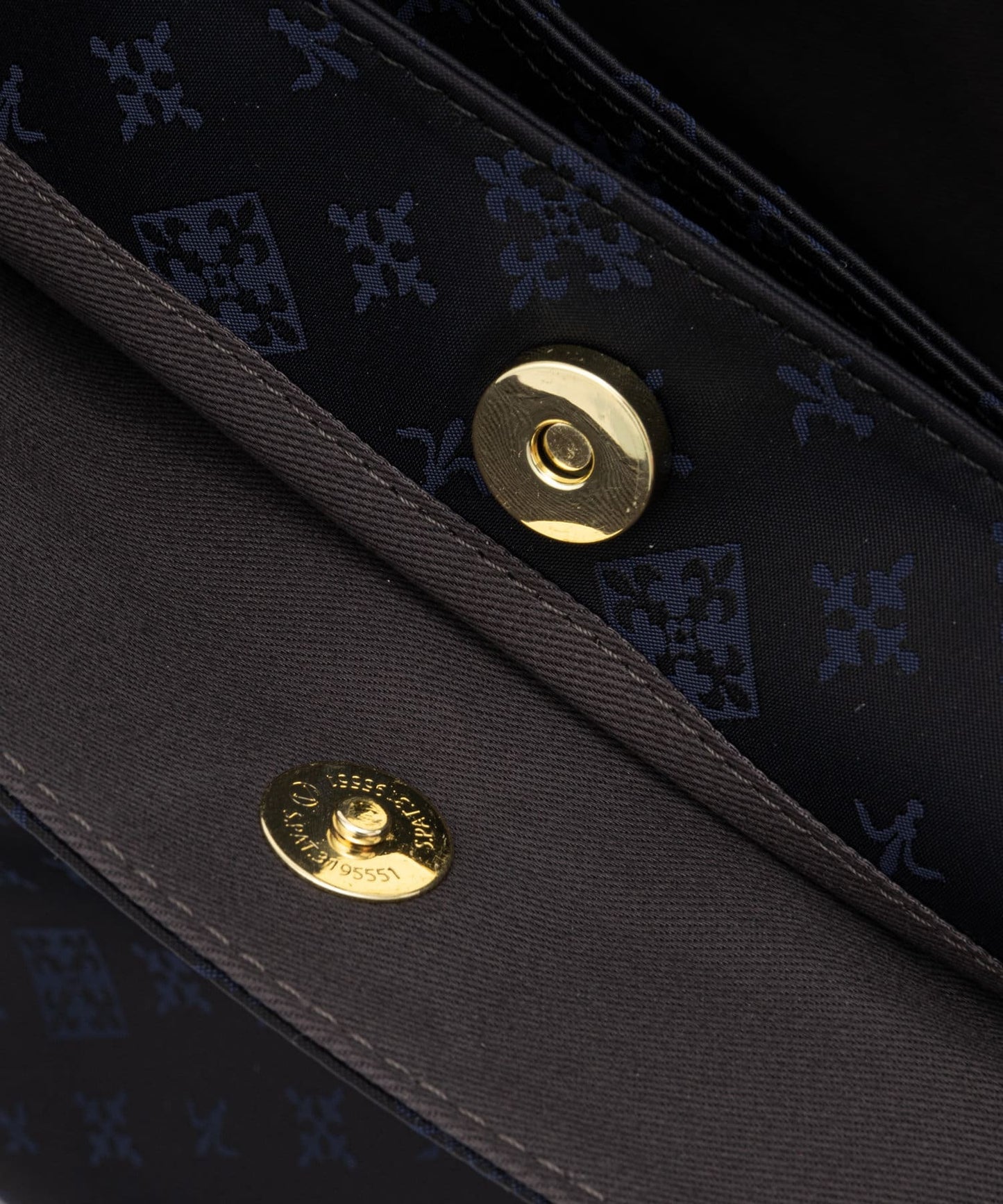 工作手提包(CE-1063)