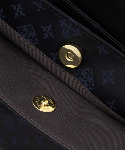 工作手提包(CE-1063)