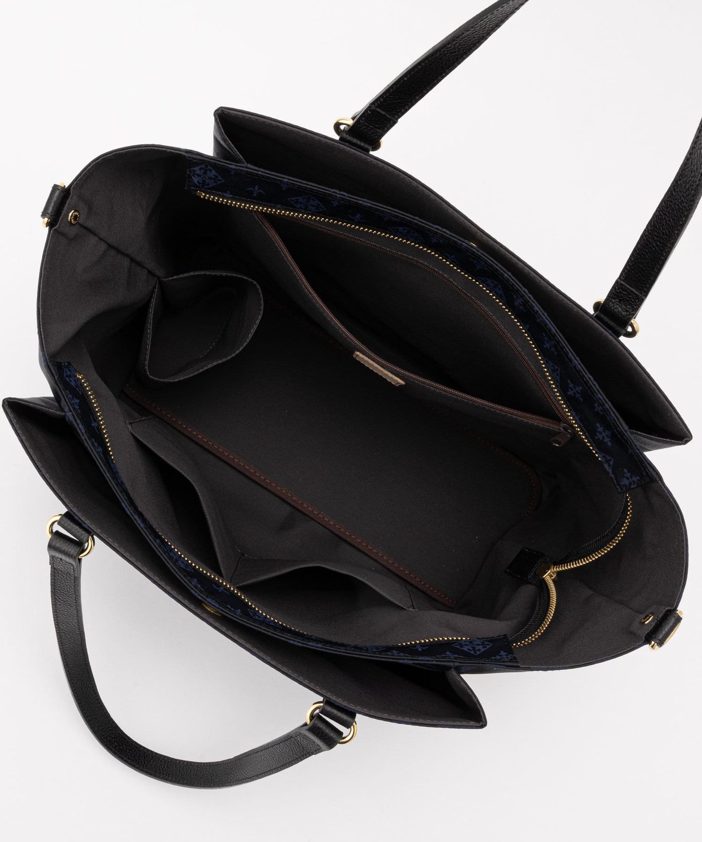 工作手提包(CE-1063)