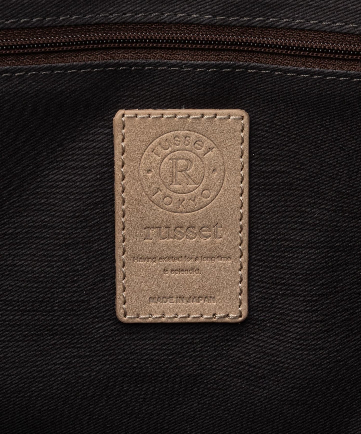 工作手提包(CE-1063)