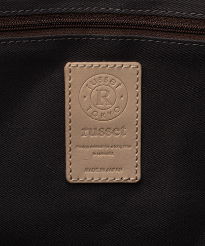 工作手提包(CE-1063)