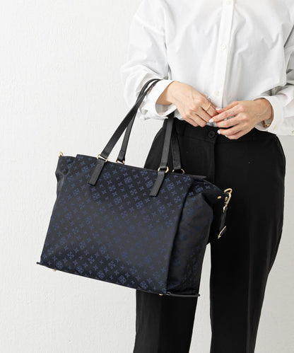 工作手提包(CE-1063)