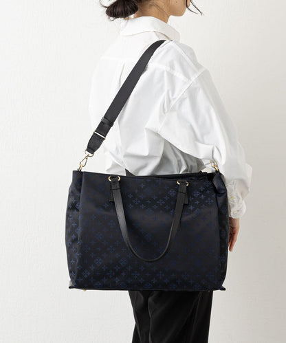 工作手提包(CE-1063)