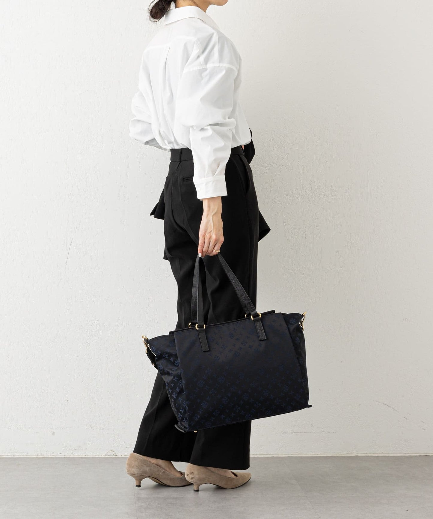 工作手提包(CE-1063)