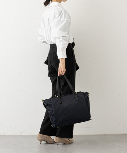 工作手提包(CE-1063)