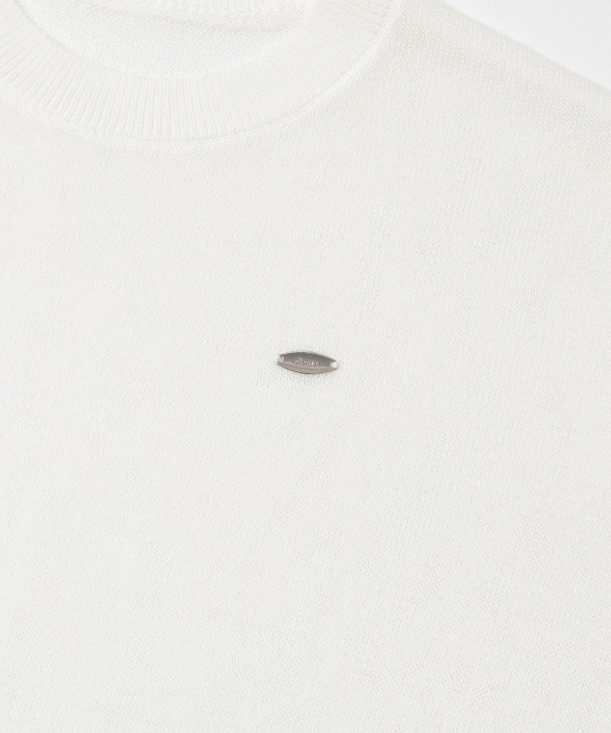 171113229