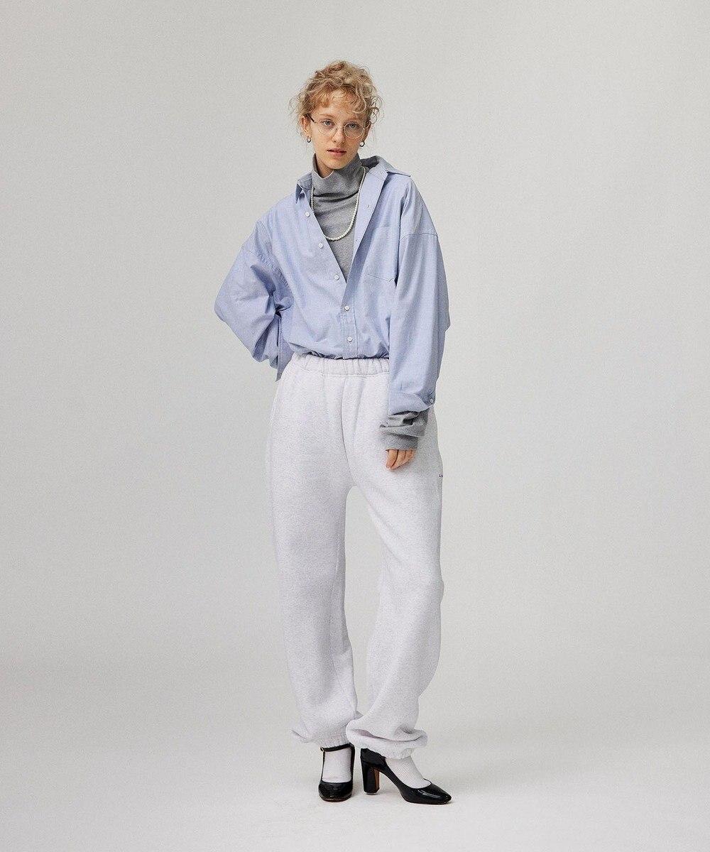 167760047