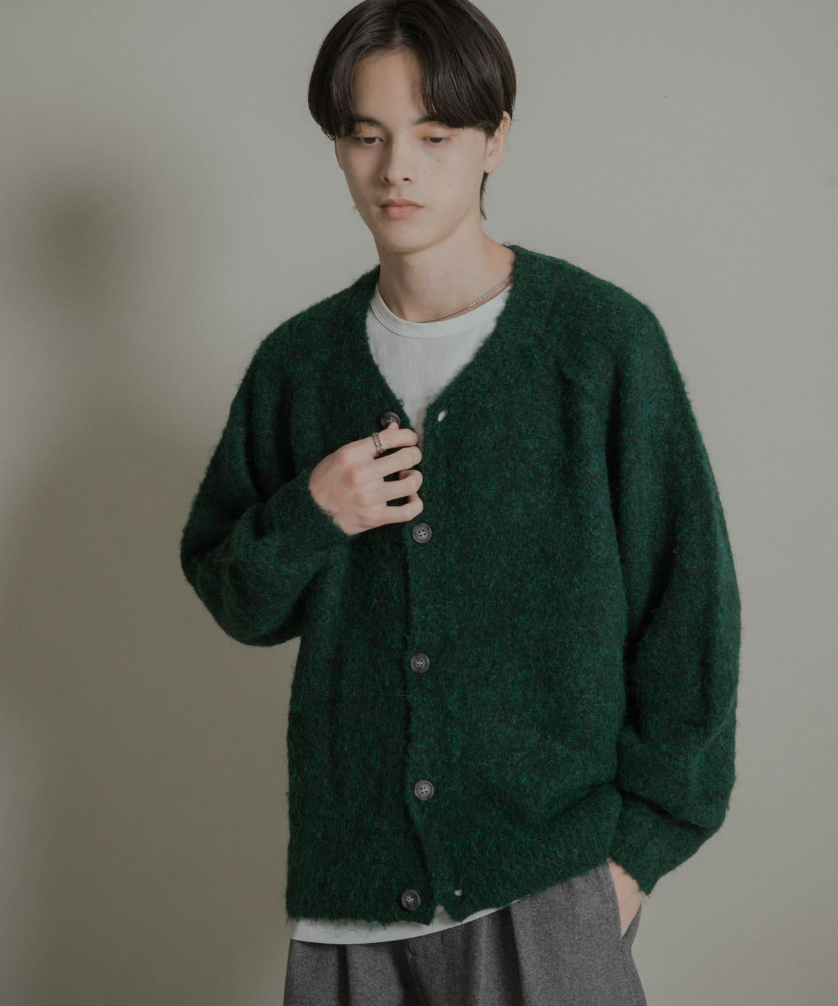 170149210