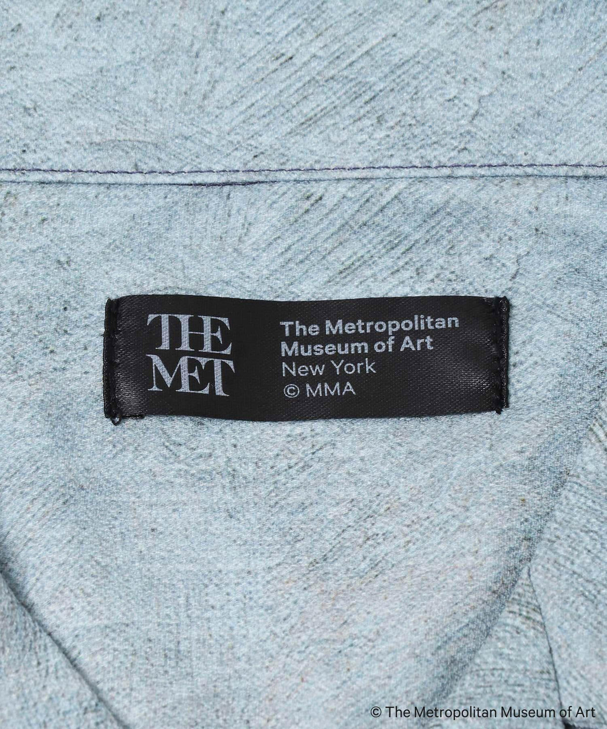 171738027