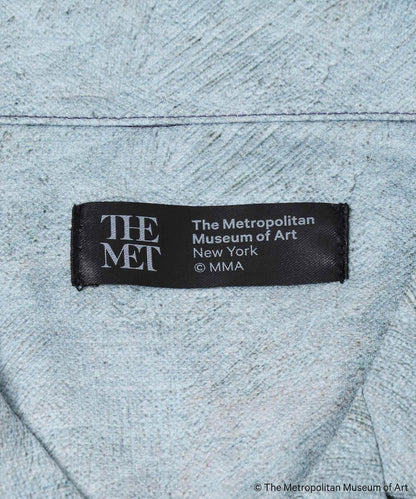 171738027