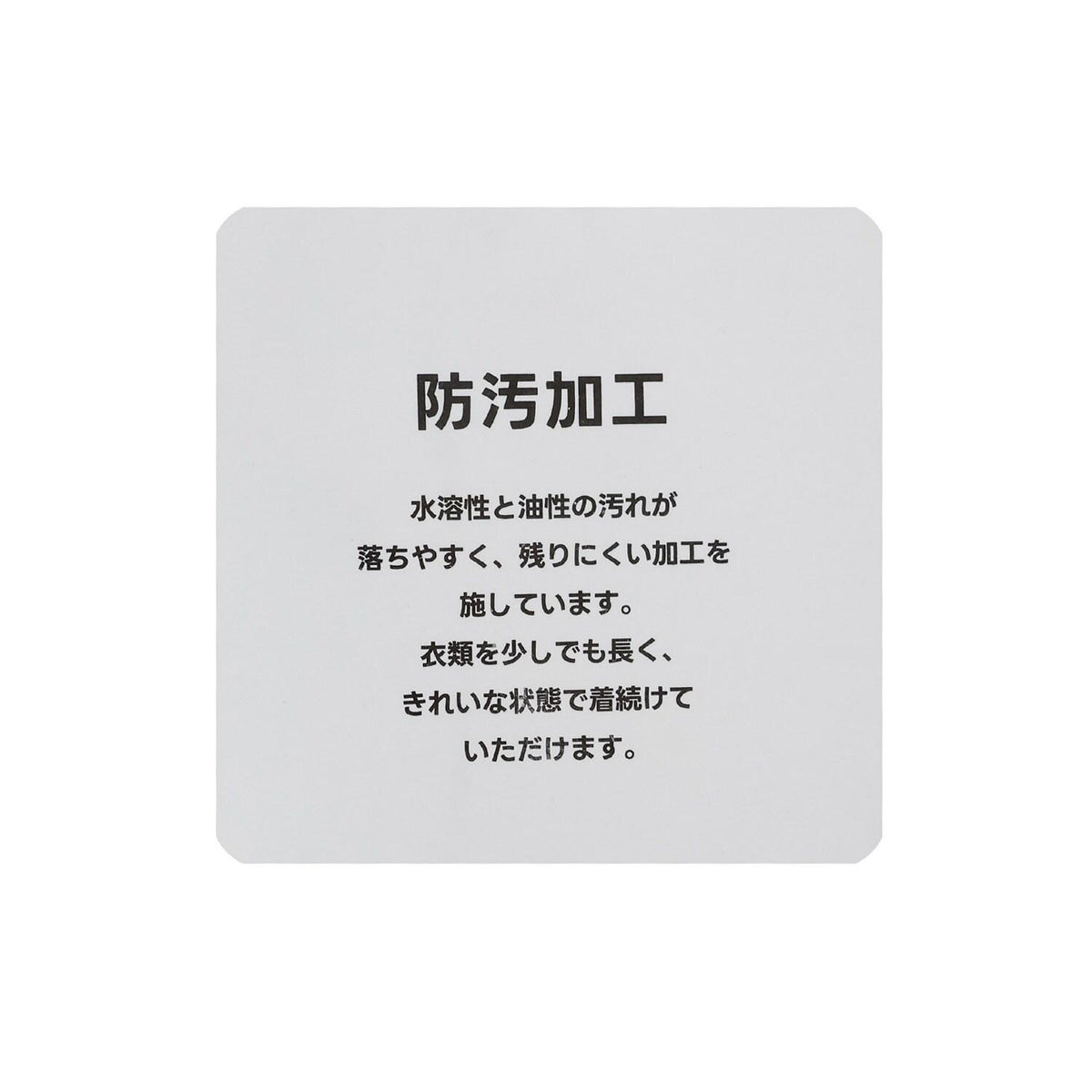 168821960