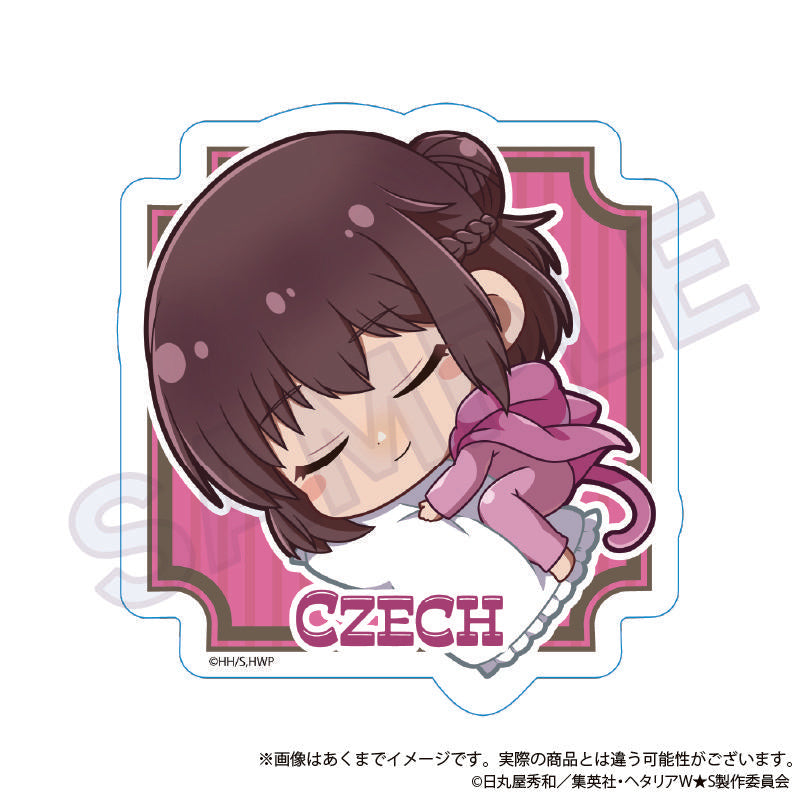 162226081
