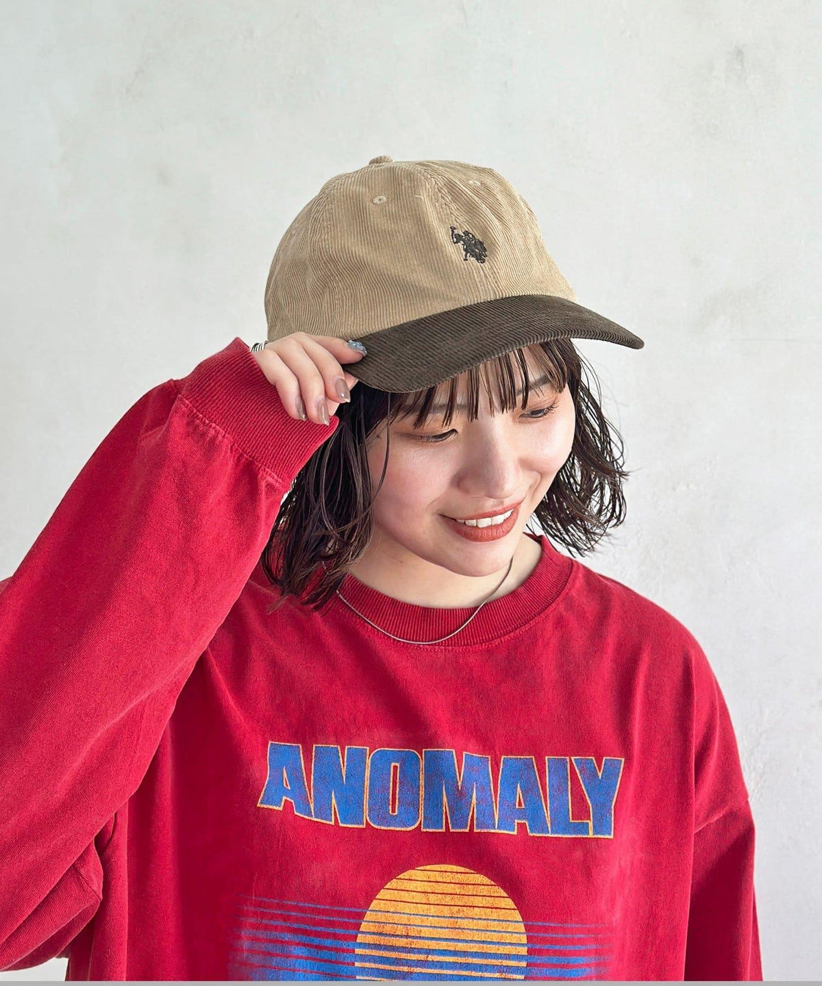 164411993
