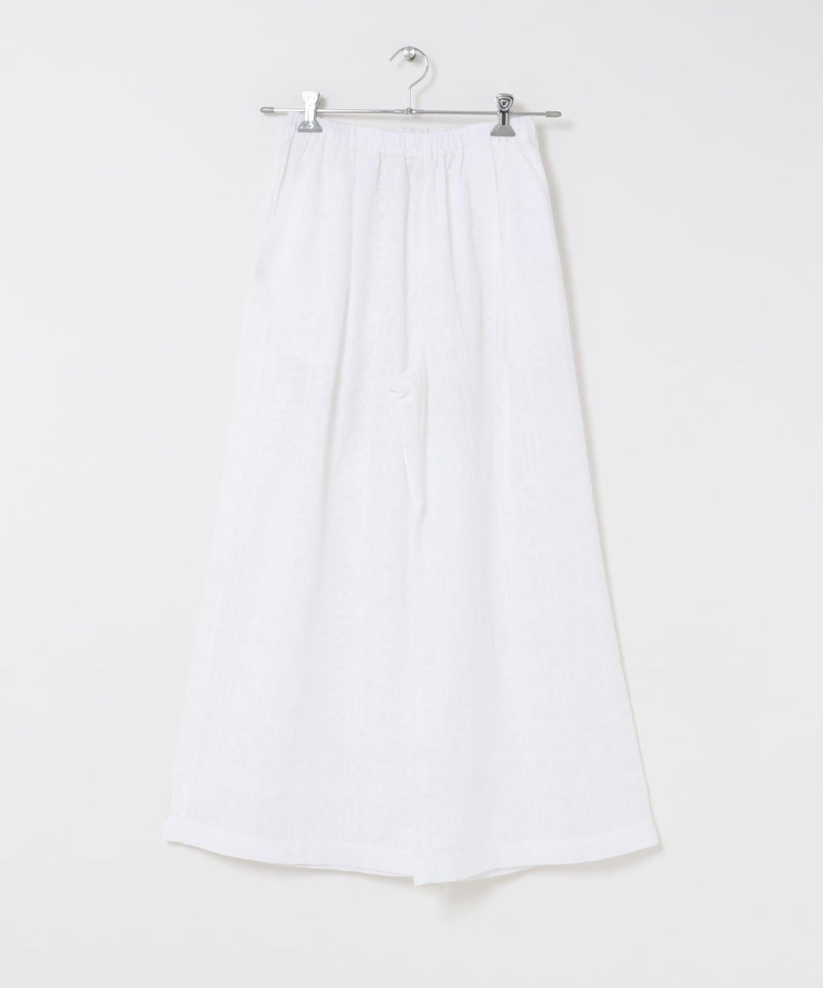 171381582
