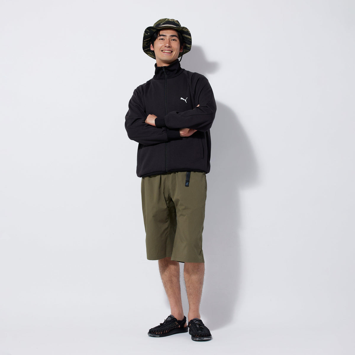 171314023