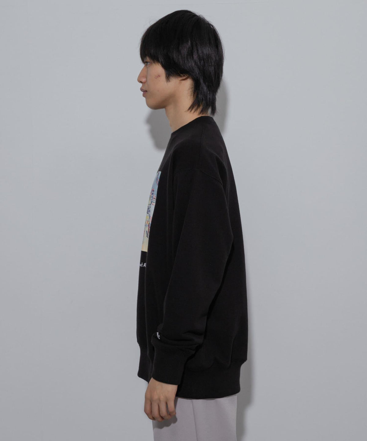166053301