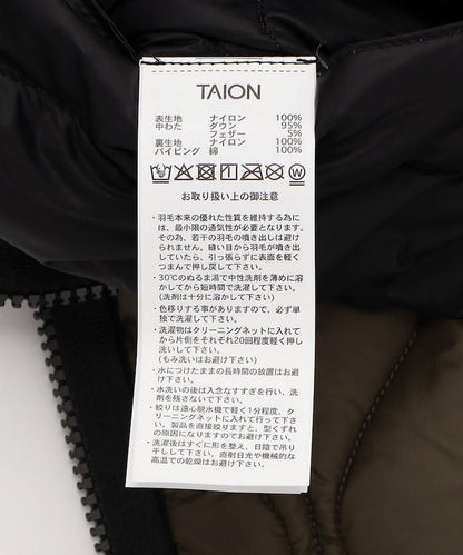 174076087