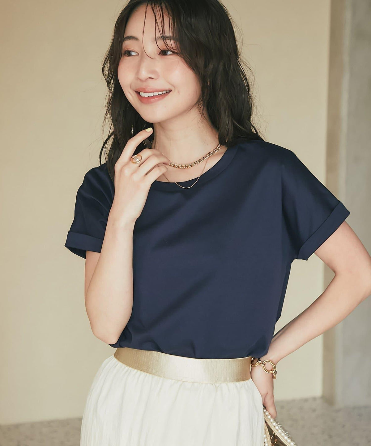 170351421