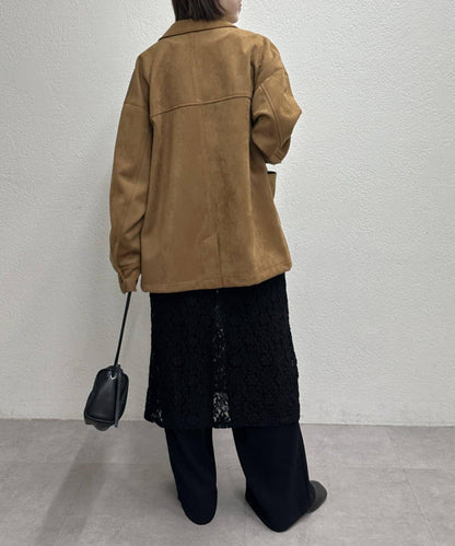 173214109