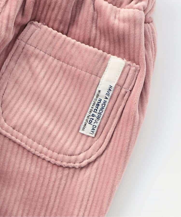 174230319