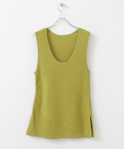 162180614