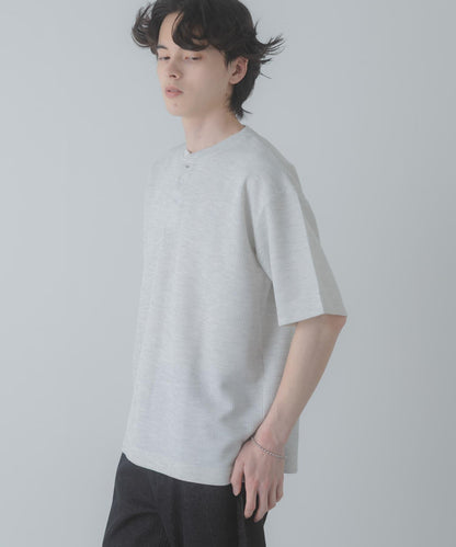 170779746