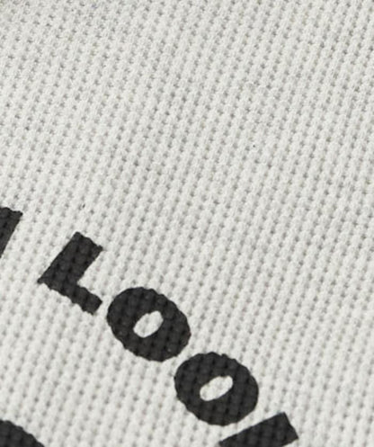 169952196