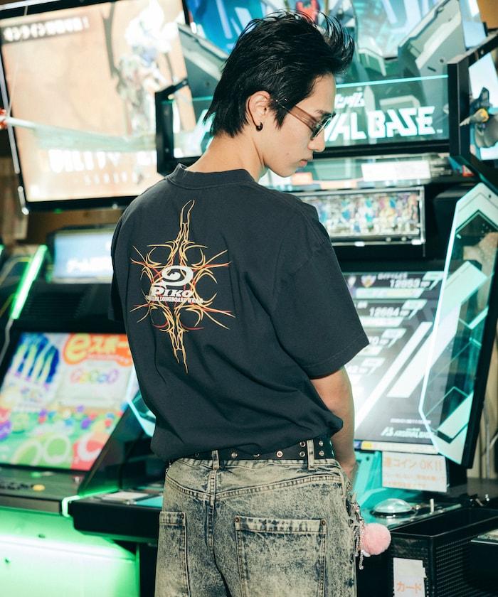 150992722