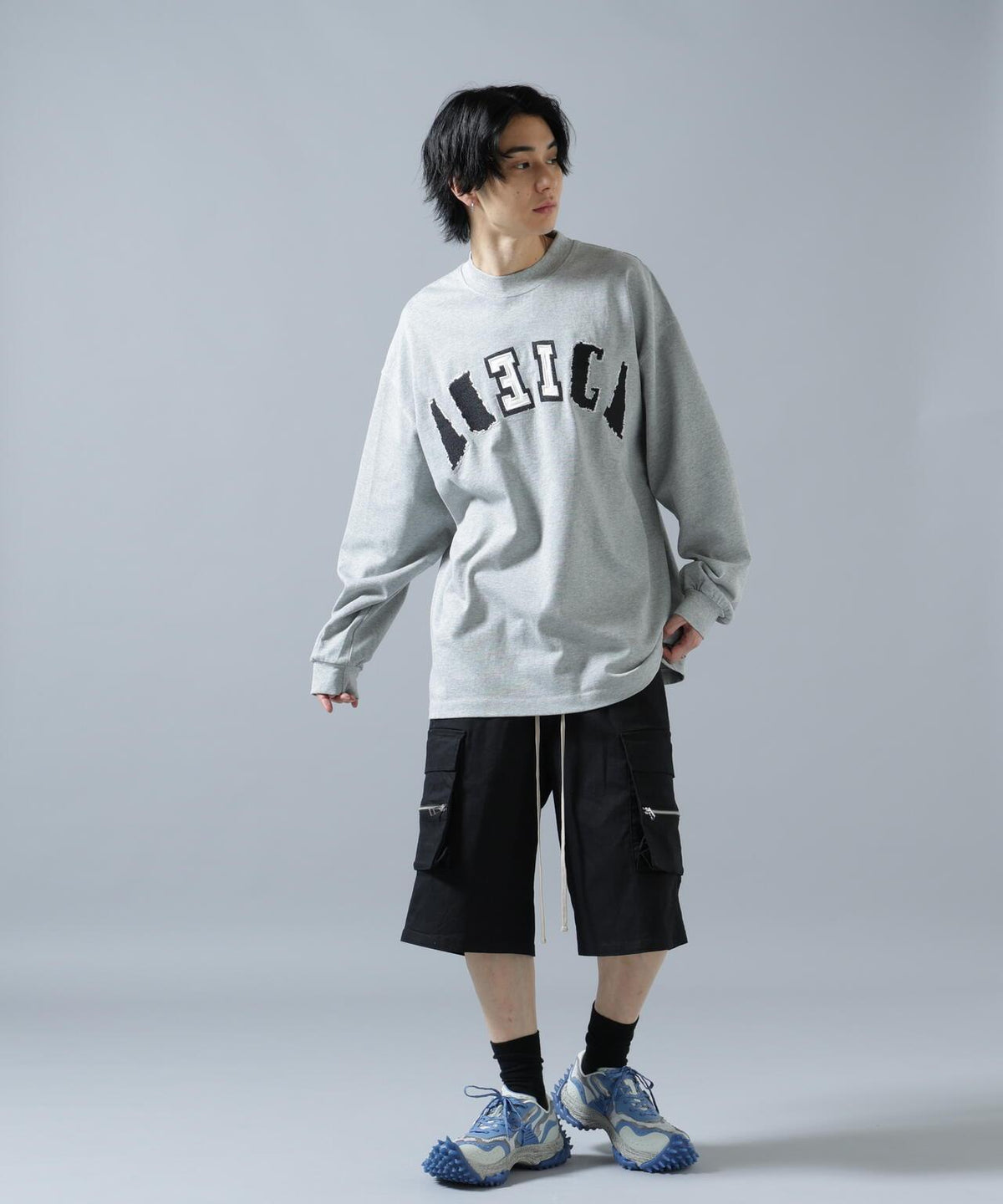 170955635