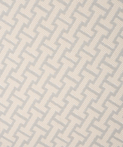 モノグランマ L JACQUARD/RUGA