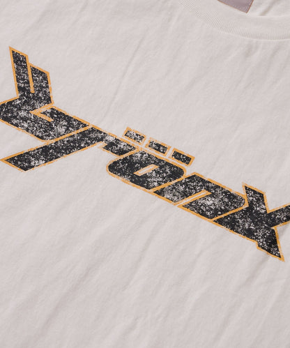 【Parclo限定色有】KOOKY'N BRONX復古大T