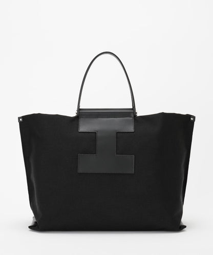 柔軟 L CORDURA/RUGA