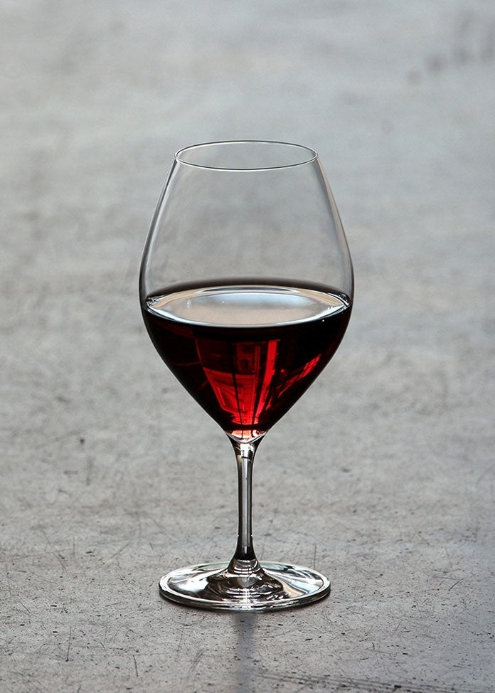 ピッコロ10ozワイン２個セット