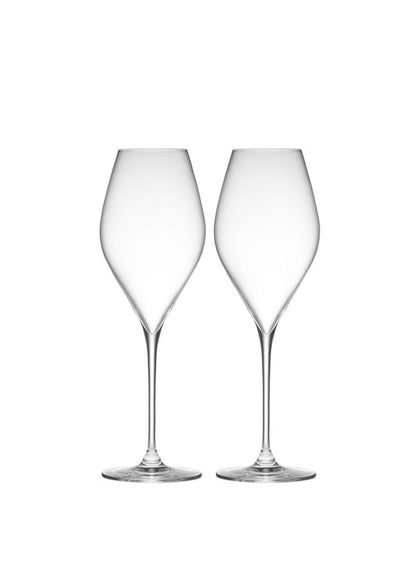鶴15盎司葡萄酒 2個套裝