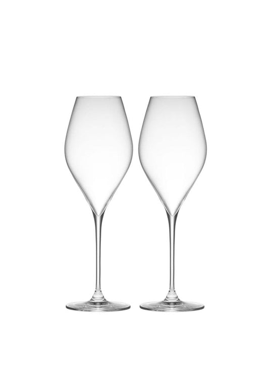 鶴15盎司葡萄酒 2個套裝