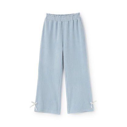 172957784