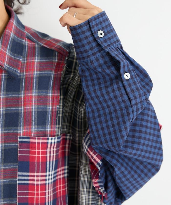 173291527