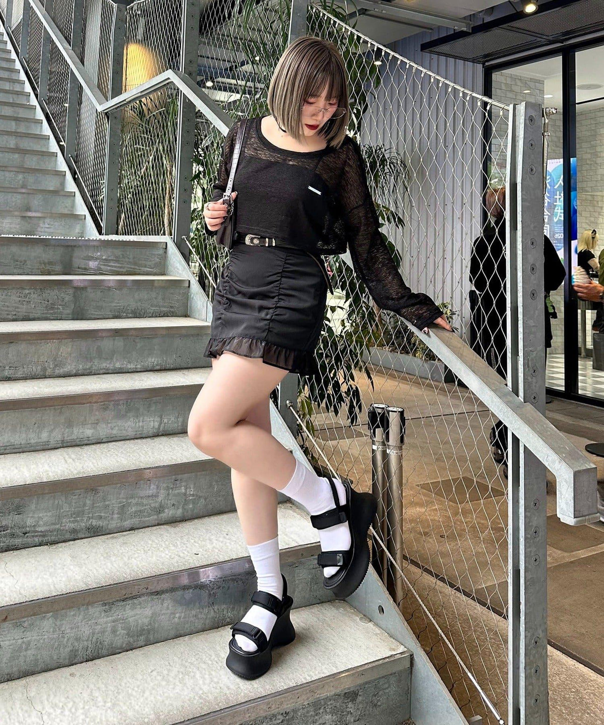 170090531