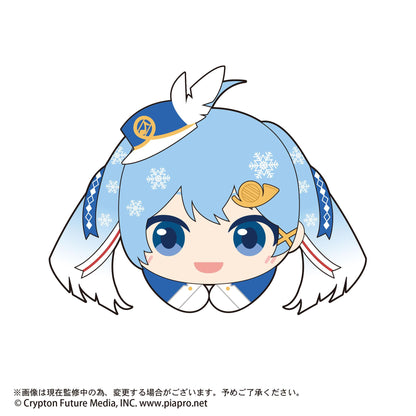 162221224