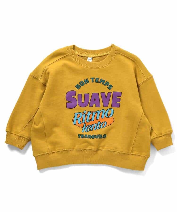 174779413