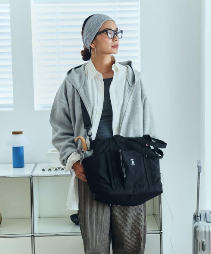 170829678