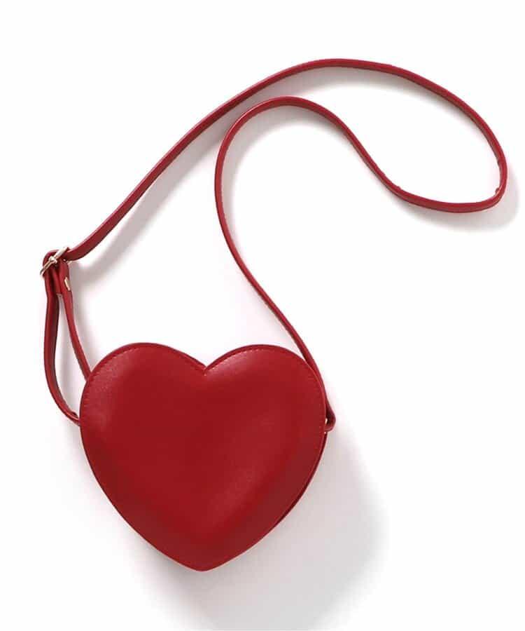 173738393