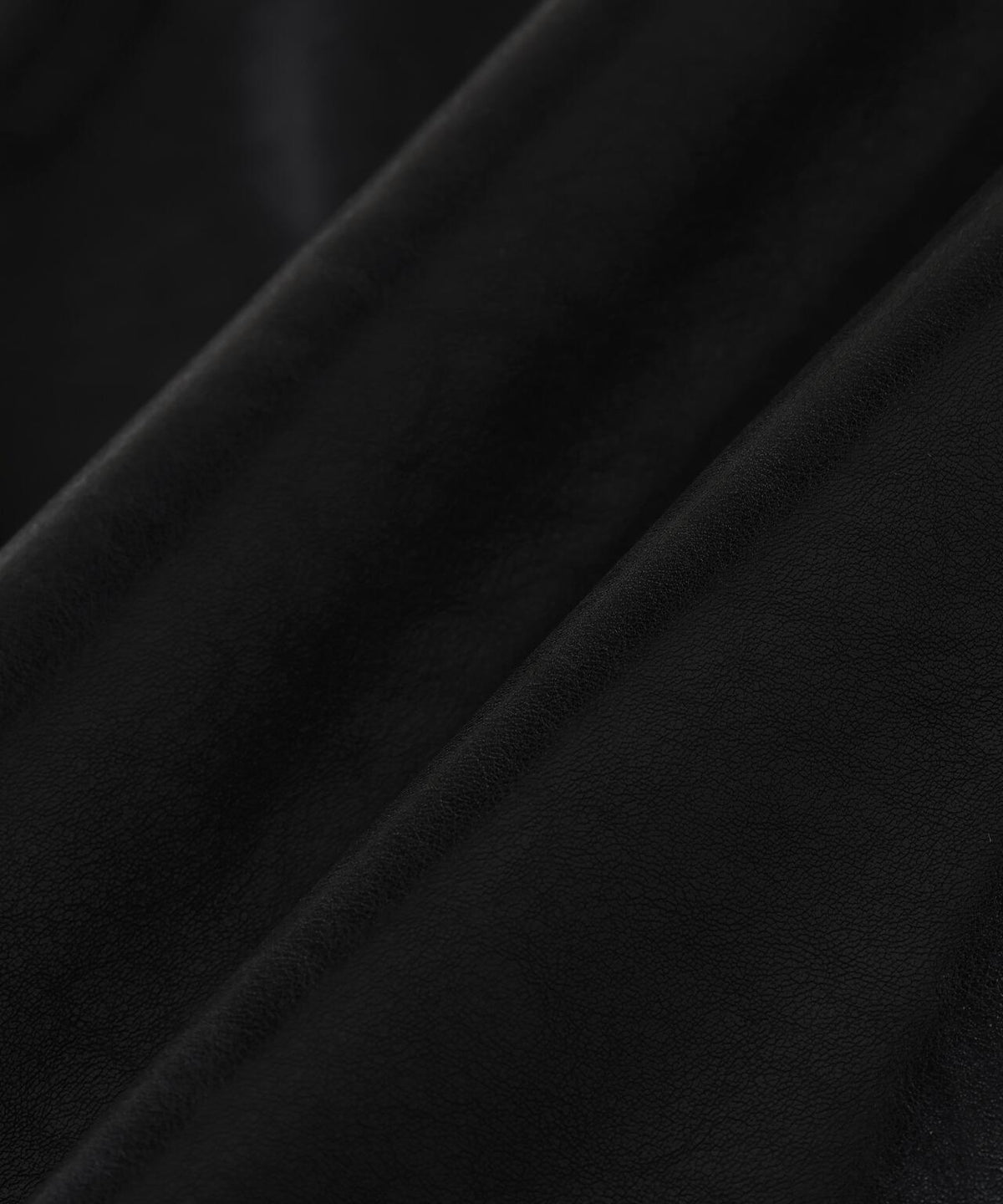170956889