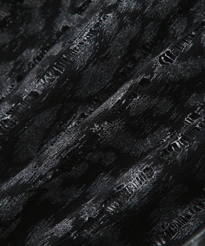 174301734