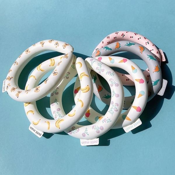 162900258
