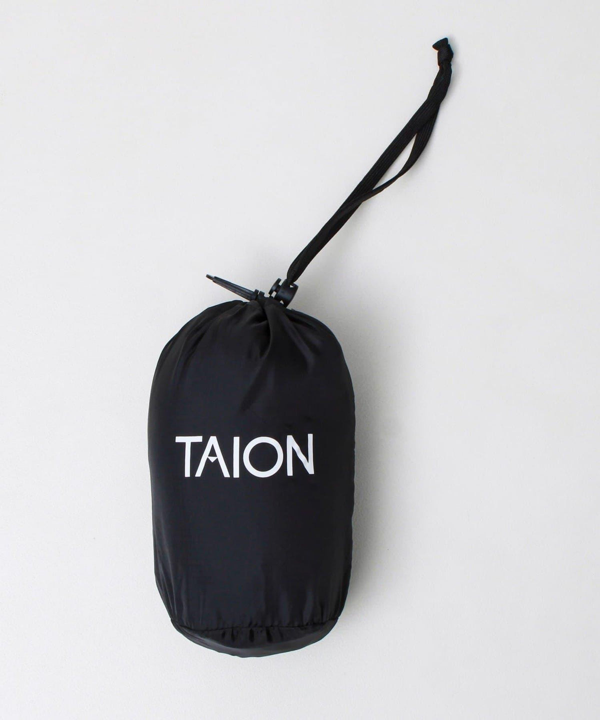 172068512
