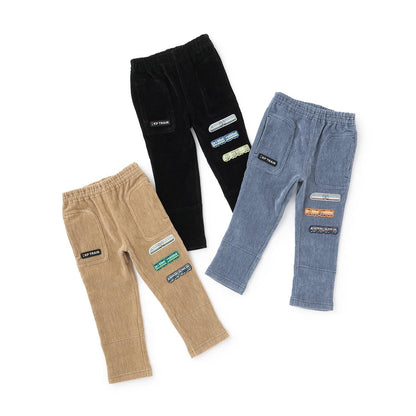 168015833
